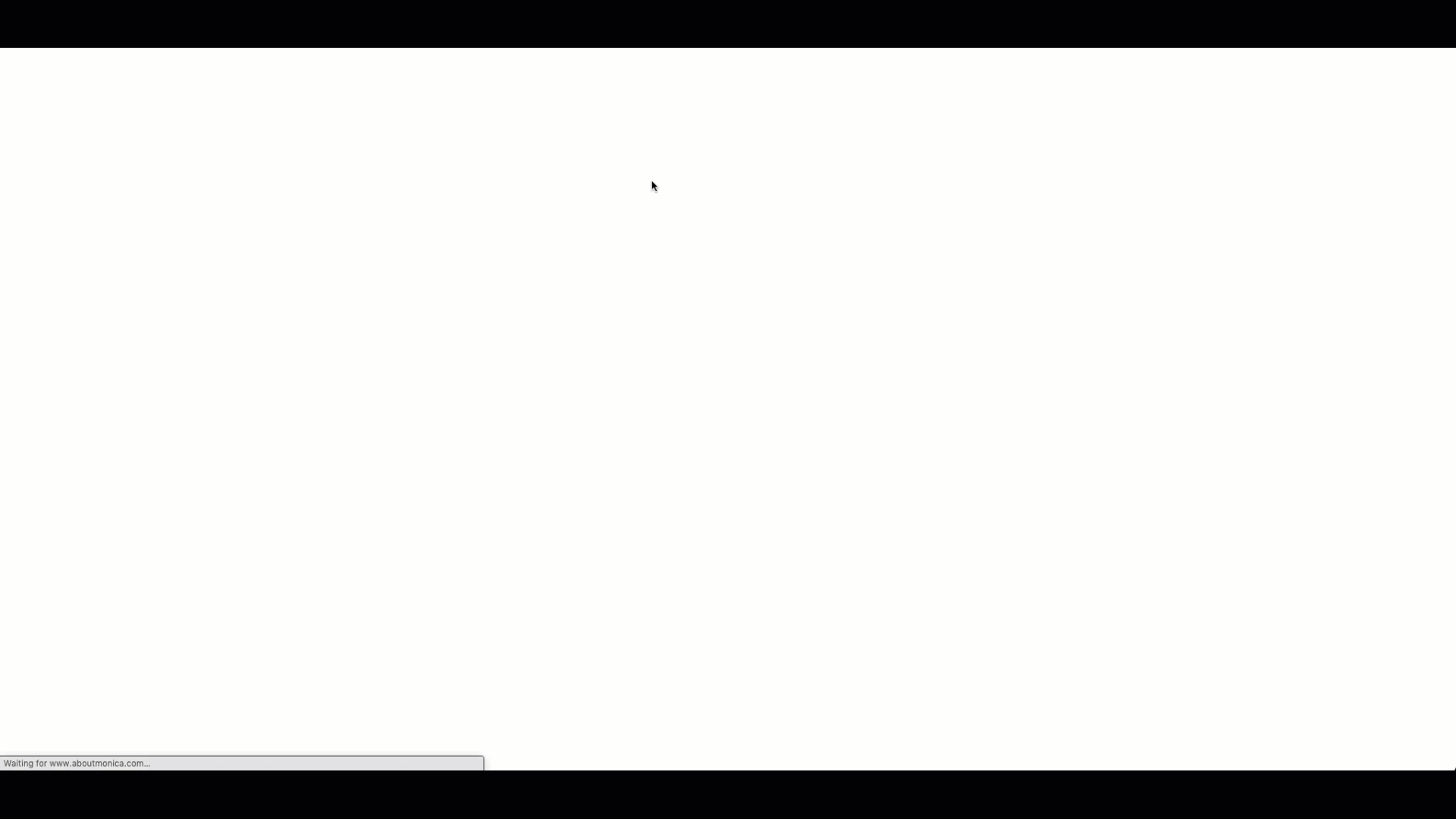 comparing the icon size on final load vs load without javascript